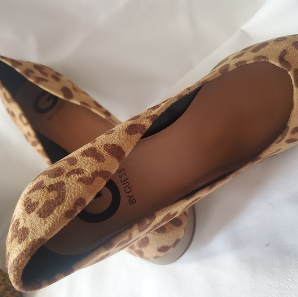 I don't use them - Picture 9 of 15